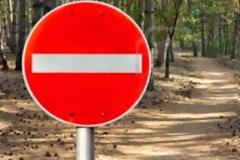 Ποιοι εξαιρούνται από την απαγόρευση κυκλοφορίας, εκτός νομού