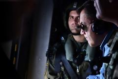 Ελληνοτουρκικά: Πού το πάει ο Ερντογάν μετά την παρενόχληση του ελικοπτέρου με τον υπουργό Άμυνας