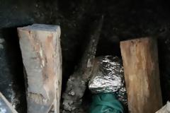 Εξαρθρώθηκε διεθνές κύκλωμα διακίνησης ναρκωτικών με «στρατηγείο»... βίλα στο Πανόρμα