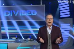 Φώτης Σεργουλόπουλος – “Γιατί απαγορεύουν στον σύντροφό μου να γίνει ο δεύτερος γονιός”;