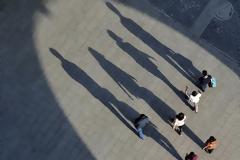 ΣΕΒ: Η ανεργία θα «πιάσει» ρεκόρ δεκαετίας