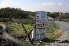 Κατεχόμενα: Η Τουρκία στέλνει επιπλέον 1.500 στρατιώτες