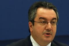 Η. Μόσιαλος: Εφαρμόζουμε το σουηδικό μοντέλο ή κάτι άλλο;