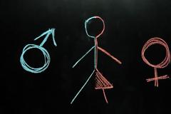 Ιωάννης Κογκούλης, Η παιδείας και η 