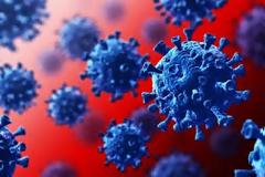 Γιώργος Παπαθανασόπουλος, Ορθόδοξοι κληρικοί θύματα του κορoνοϊού