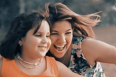 Φωτος παιδιών στα social media: Όλες οι απαντήσεις