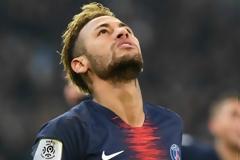 Ο Νεϊμάρ θυσιάζει και το χρήμα για την Μπαρτσελόνα