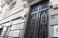 Ερχεται η μεγαλύτερη αύξηση ανεργίας στη δεκαετία!