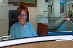 Δεν πρέπει να φοράμε γάντια – Σε ποιους συστήνεται η χρήση της μάσκας