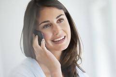 Εργασία στον οικιακό χώρο: Προκλήσεις και συμβουλές απόδοσης