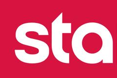 “Πανηγυρίζει” το Star