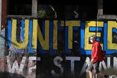 Κορωνοϊός - Έρευνα: Πότε τελειώνει η πανδημία; - Η ημερομηνία «εξόδου» για την Ελλάδα