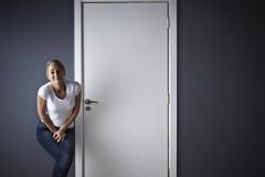 Κορωνοϊός: Το τεστ που αποκαλύπτει αν η καραντίνα ήταν αποτελεσματική