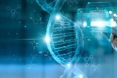 Πάνω από 60% οι απώλειες τζίρου στις ιδιωτικές κλινικές από την απαγόρευση επεμβάσεων