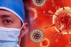 Πότε τελειώνει η πανδημία στην Ελλάδα και σε όλο τον κόσμο;