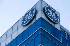 ΗΠΑ: Η General Electric καταργεί πάνω από 10.000 θέσεις εργασίας