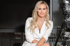 Ποιους υποδέχεται απόψε τα «Μεσάνυχτα» η Μελέτη