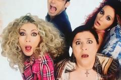 Καρύδη – Καπουτζίδης – Αγγέλου: Σχολιάζουν το τελευταίο επεισόδιο του «Παρά Πέντε»!