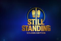 Still Standing Golden Edition : Πρεμιέρα την Κυριακή 17 Μαΐου στις 20:45