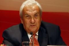 Fake news για τον Κοντομηνά...