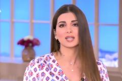 Σημαντική απώλεια από το 