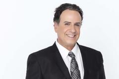 O Xάρης Ρώμας μίλησε για την έναρξη των γυρισμάτων....