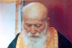 Τι έλεγε ο Άγιος Πορφύριος για τις νοσοκόμες. Τι ένοιωθε για αυτές ;