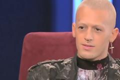 Τάσος Ξιαρχός: «Η εμφάνιση του Τρύφωνα Σαμαρά ήταν καρακίτς»