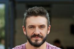 Ο Βradely από το X-Factor διεγνώσθη με HIV...