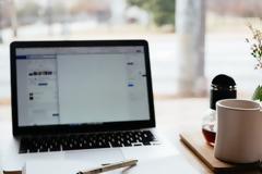 Επιδόματα - Πληρωμές: Έκτακτο επίδομα 300 ευρώ - Διαβάστε ποιους αφορά