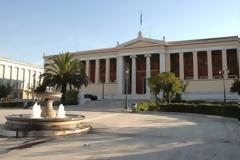 Οκτώ Ελληνες μεταξύ των επιστημόνων με τη σημαντικότερη επιρροή παγκοσμίως