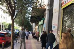 ΕΥΔΑΠ: Εντολή να μην κοπεί το νερό σε κανέναν