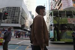 Έρευνα συγκρίνει Κίνα με Ιταλία: Η έγκαιρη αντίδραση της κυβέρνησης «έσωσε» τους Κινέζους