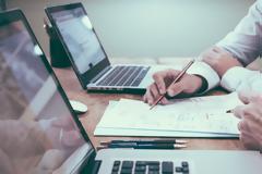 Άδειες ειδικού σκοπού: Έως τις 15 Ιουνίου η δήλωση για Μάρτιο, Απρίλιο και Μάιο