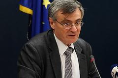 Τσιόδρας: Οι καμπύλες φθίνουν, άρα είμαστε σε φάση που η επιδημία έχει ελεγχθεί