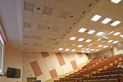 Απάτη με ευρωπαϊκά κονδύλια: Ελληνίδα ερευνήτρια πήρε 1,1 εκατ. ευρώ