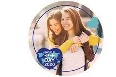 Πνευμονική Αρτηριακή Υπέρταση: Η εξελισσόμενη νόσος που δεν μπορείς να αγνοήσεις