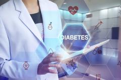 Απαραίτητος ο έλεγχος του διαβήτη, ειδικά την εποχή του κορωνοϊού