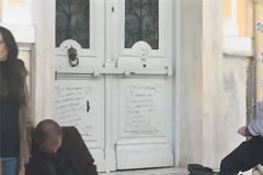 Ούτε ο κοροναϊός σταματά τα ναρκωτικά στο κέντρο της Αθήνας