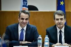 Μιχάλης Χρυσοχοΐδης....«Το έγκλημα της Marfin δεν παραγράφεται, είναι ευθύνη της Πολιτείας να αποκαλυφθούν οι ένοχοι»