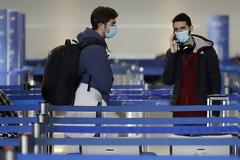 Ακύρωση πτήσεων λόγω κορονοϊού : Τι ισχύει με την επιστροφή χρημάτων