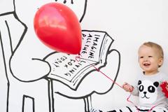 Ατυχήματα στο σπίτι: Όλοι οι κανόνες ασφάλειας για τα παιδιά