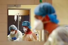 Θάνατοι από ή με κορωνοϊό; Τι αποκαλύπτουν οι νεκροψίες στη Γερμανία