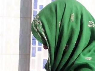 Φωτογραφία για Αφγανιστάν: Στρατιώτης σκότωσε την 18χρονη αδερφή του επειδή αρνήθηκε άντρα που της προξένευαν