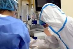 Κοροναϊός: Σχεδόν 255.000 οι νεκροί σε όλον τον κόσμο