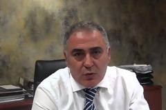 Άλλα λέει η κυβέρνηση και άλλα οι τράπεζες που ζητούν εξασφαλίσεις από τις πληττόμενες επιχειρήσεις