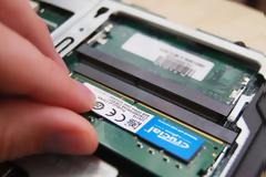 Πόση RAM πραγματικά χρειάζεστε στο PC σας;