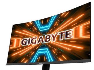 Φωτογραφία για AORUS Gaming Monitors ανακοίνωσε η GIGABYTE