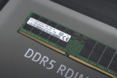 OI νέες τεχνολογίες DDR5, LPDDR5 και PCIe 5.0 από AMD και Intel