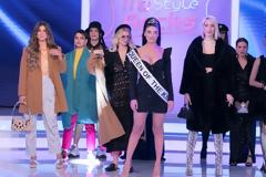 Ανατροπή: Επιστρέφει τελικά το 